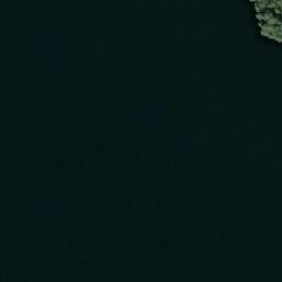 Satellite imagery of Tervaniemi, FI