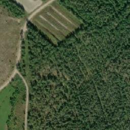 Satellite imagery of Kanavanniemi, FI