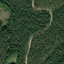 Satellite imagery of Suojoen Kierinniemi, FI