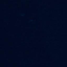 Satellite imagery of Leikua, NO