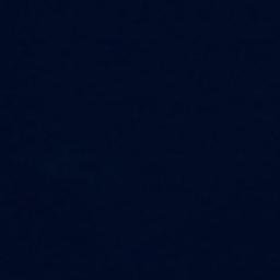 Satellite imagery of Leikua, NO