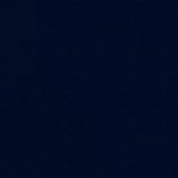 Satellite imagery of Leikua, NO