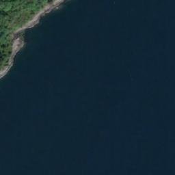 Satellite imagery of Hoksneset, NO