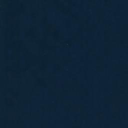 Satellite imagery of Hoksneset, NO