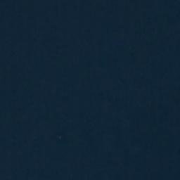 Satellite imagery of Svartskjeret, NO