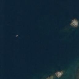 Satellite imagery of Kalvehammaren, NO
