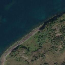 Satellite imagery of Tobakkshammaren, NO