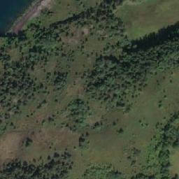 Satellite imagery of Tobakkshammaren, NO