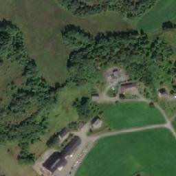 Satellite imagery of Tobakkshammaren, NO