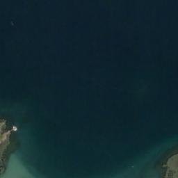 Satellite imagery of Vorpneset, NO