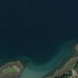 Satellite imagery of Hjellskjæret, NO