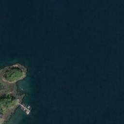 Satellite imagery of Hjellskjæret, NO