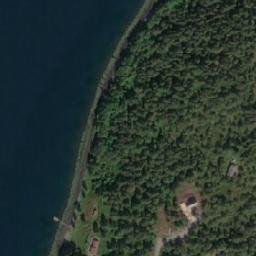 Satellite imagery of Katthammaren, NO