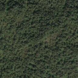 Satellite imagery of Katthammaren, NO