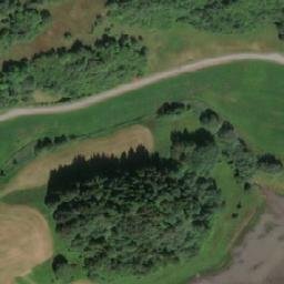 Satellite imagery of Kråkneset, NO