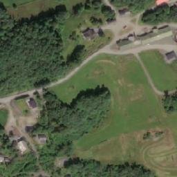Satellite imagery of Kråkneset, NO
