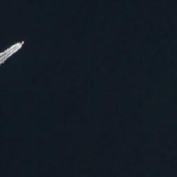 Satellite imagery of Skotneset, NO