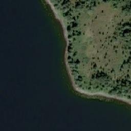 Satellite imagery of Skotneset, NO