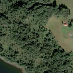 Satellite imagery of Skotneset, NO