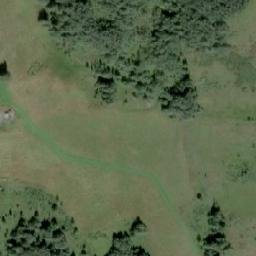 Satellite imagery of Eineset, NO