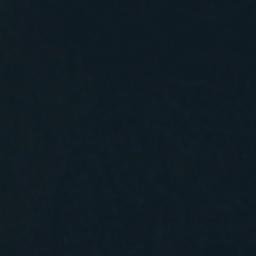 Satellite imagery of Eineset, NO