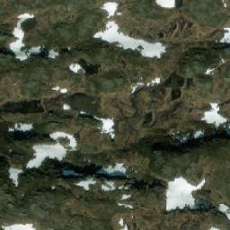 Satellite imagery of Botndalshamran, NO