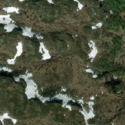 Satellite imagery of Botndalshamran, NO