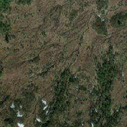 Satellite imagery of Botndalshamran, NO