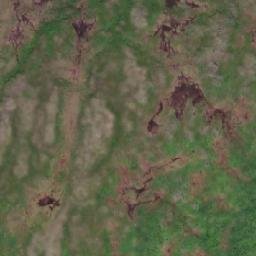 Satellite imagery of Skarvhamrane, NO