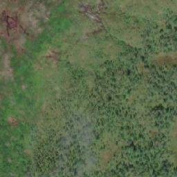 Satellite imagery of Skarvhamrane, NO