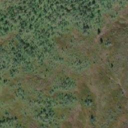 Satellite imagery of Skarvhamrane, NO