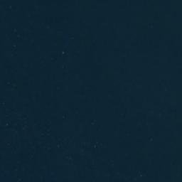 Satellite imagery of Skottneset, NO