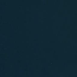 Satellite imagery of Skottneset, NO