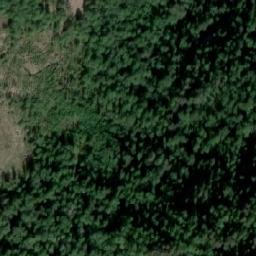Satellite imagery of Høgberghammaren, NO