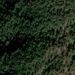 Satellite imagery of Høgberghammaren, NO