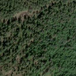 Satellite imagery of Høgberghammaren, NO