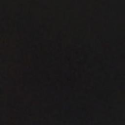 Satellite imagery of Seppälänniemi, FI