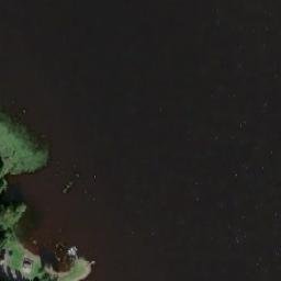 Satellite imagery of Seppälänniemi, FI