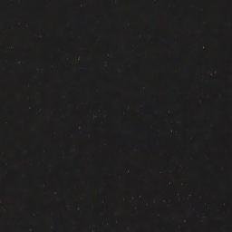 Satellite imagery of Siiaiskari, FI