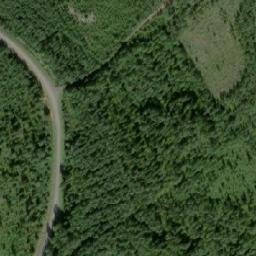 Satellite imagery of Ruonanhauta, FI