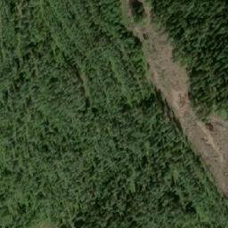Satellite imagery of Ruonanhauta, FI