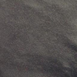Satellite imagery of Kallioniemi, FI