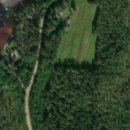 Satellite imagery of Kallioniemi, FI