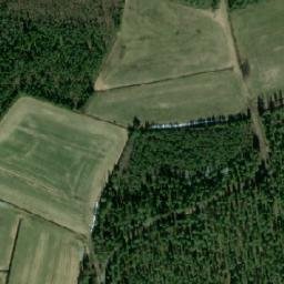 Satellite imagery of Salmenkangas, FI