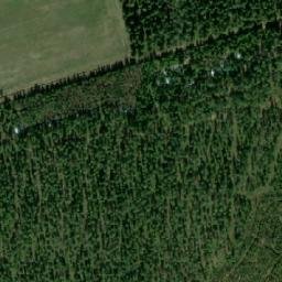 Satellite imagery of Salmenkangas, FI