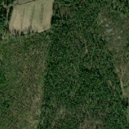 Satellite imagery of Salmenkangas, FI