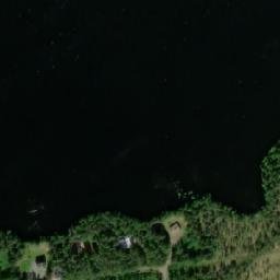 Satellite imagery of Kallioniemi, FI