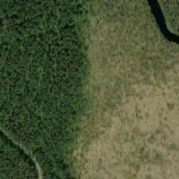Satellite imagery of Kallioniemi, FI