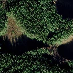 Satellite imagery of Lokaniemi, FI