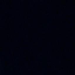 Satellite imagery of Lokaniemi, FI